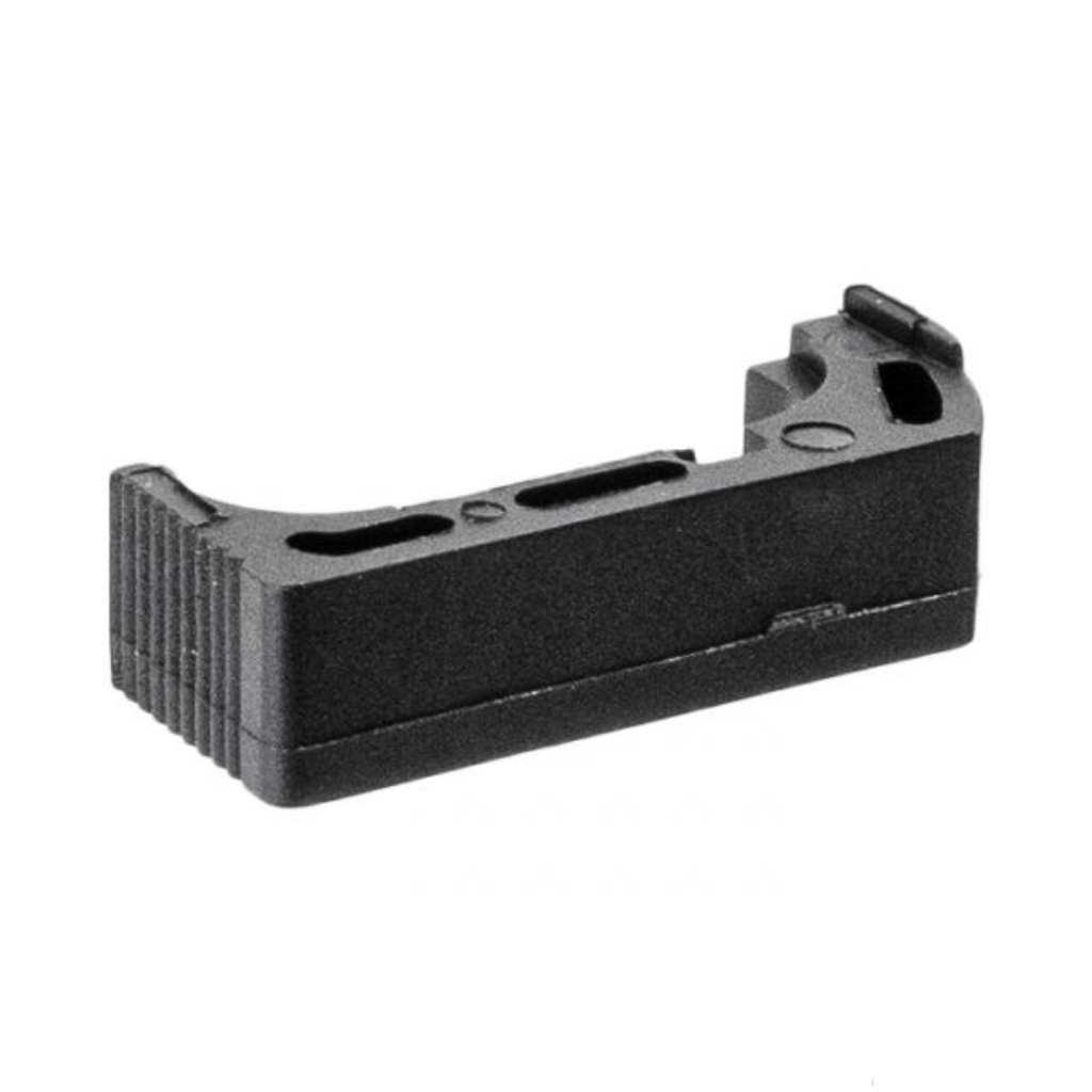 Umarex Glock 17 / G19 Gen 4 / G45 GBB Airsoft Magazine Catch