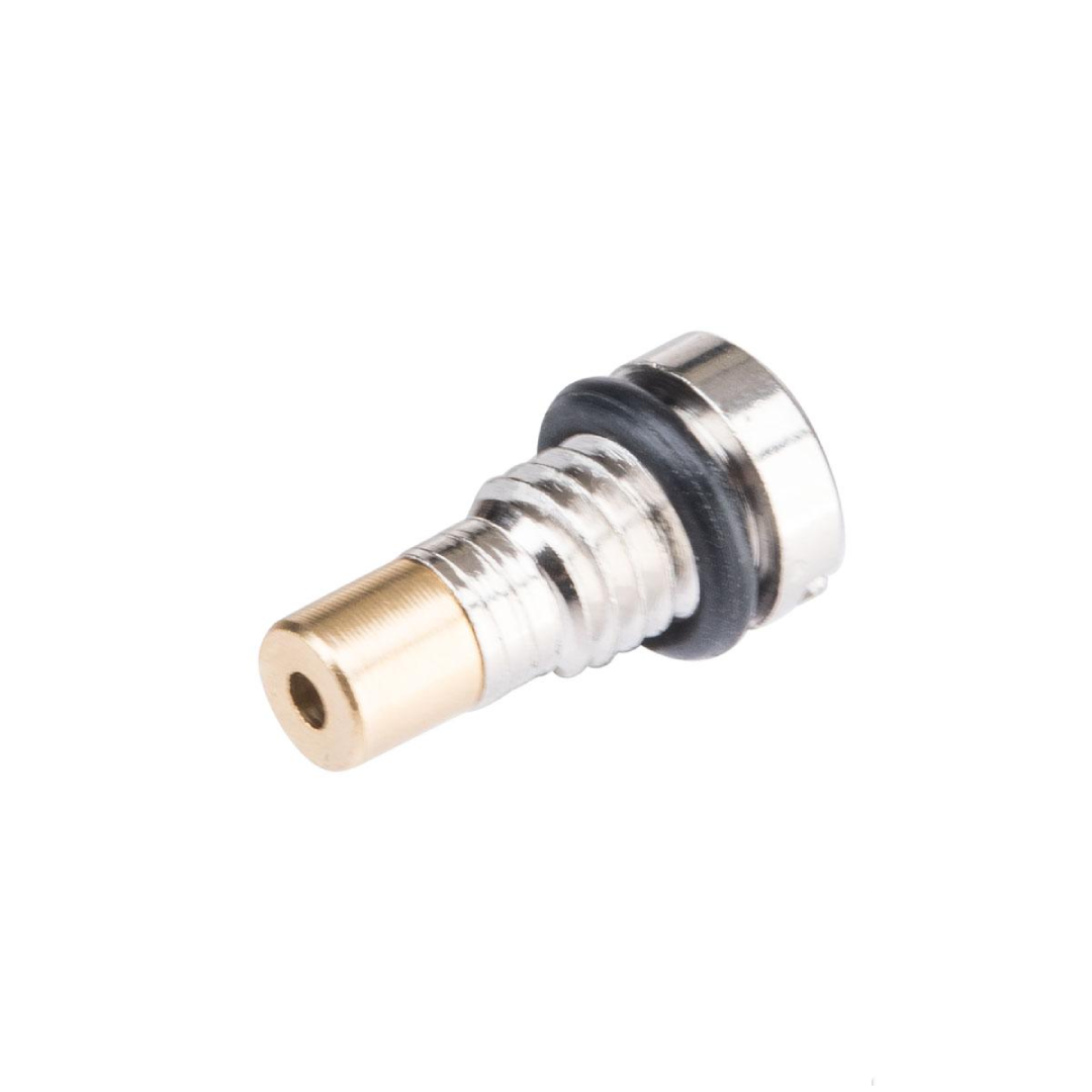Matrix Anti-Freeze Enhanced Gas Injection Valve for GBB Airsoft Magazine