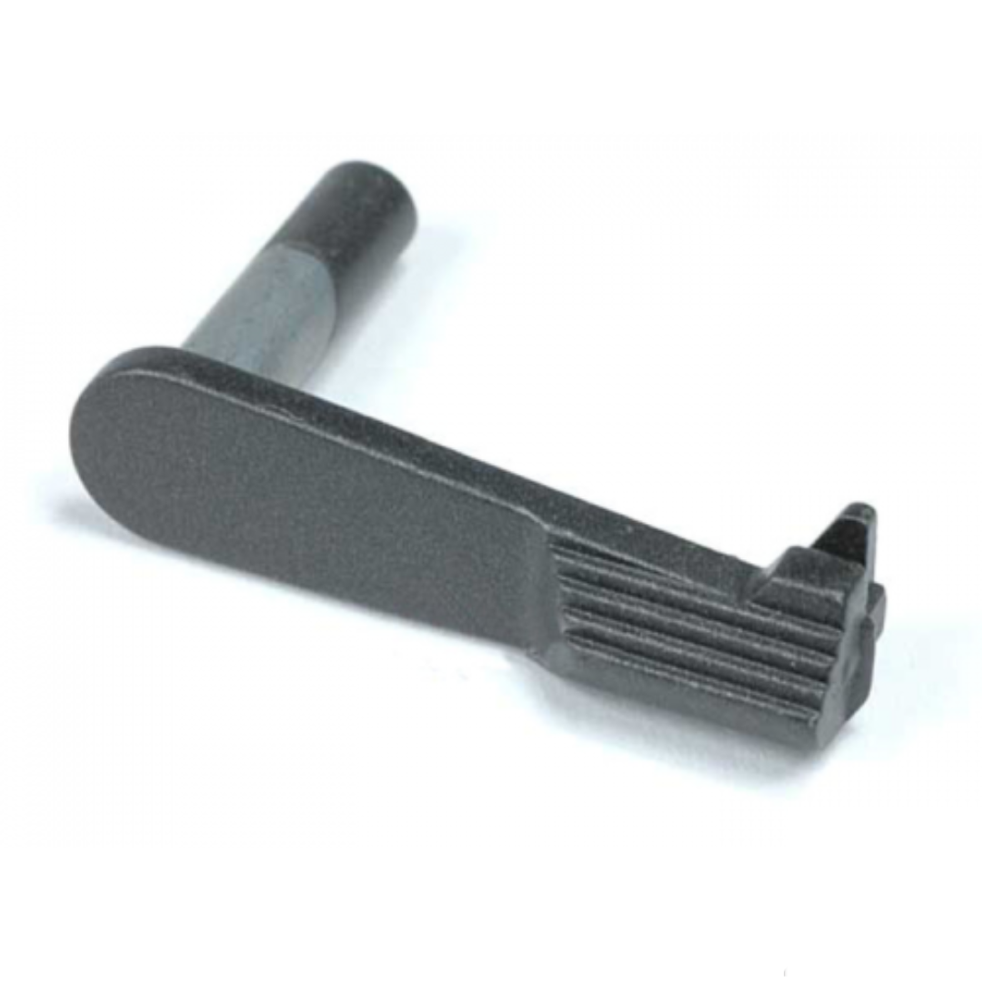 WE Metal Slide Release for WE / KJW / Tokyo Marui Hi-Capa Serise Airsoft GBB