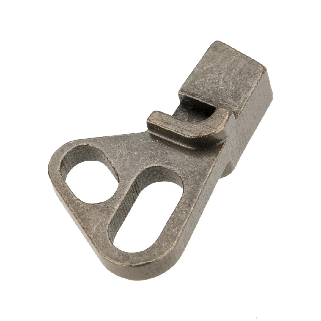 Angel Custom Reinforced Steel Sear Set for Elite Force & Compatible GBB