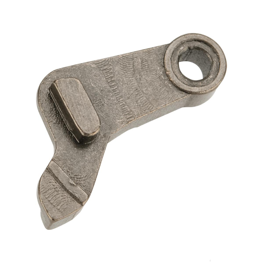 Angel Custom Reinforced Steel Sear Set for Elite Force & Compatible GBB