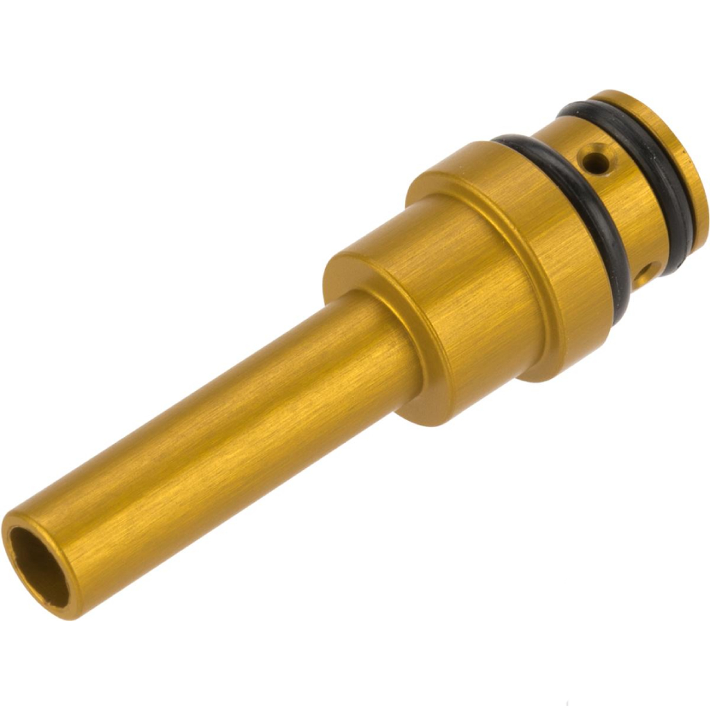 Polarstar F2 HPA Engine Poppet (Model: Low Flow)