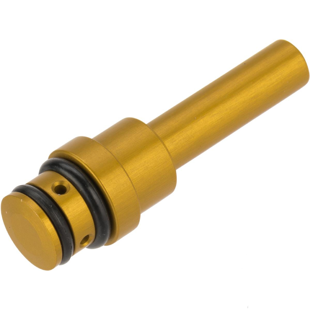 Polarstar F2 HPA Engine Poppet (Model: Low Flow)