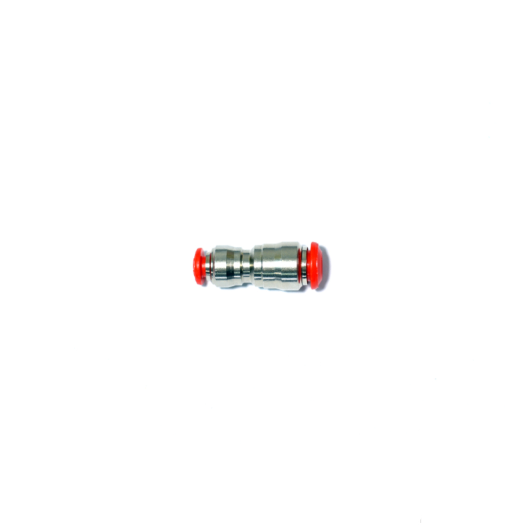 Mancraft 6/4mm hose adaptor