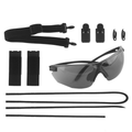 WoSporT W810 Tactical Goggles