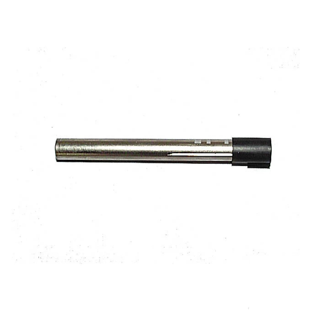 Maple Leaf 6.02 Inner Barrel for Marui / WE Gas Blowback Pistol