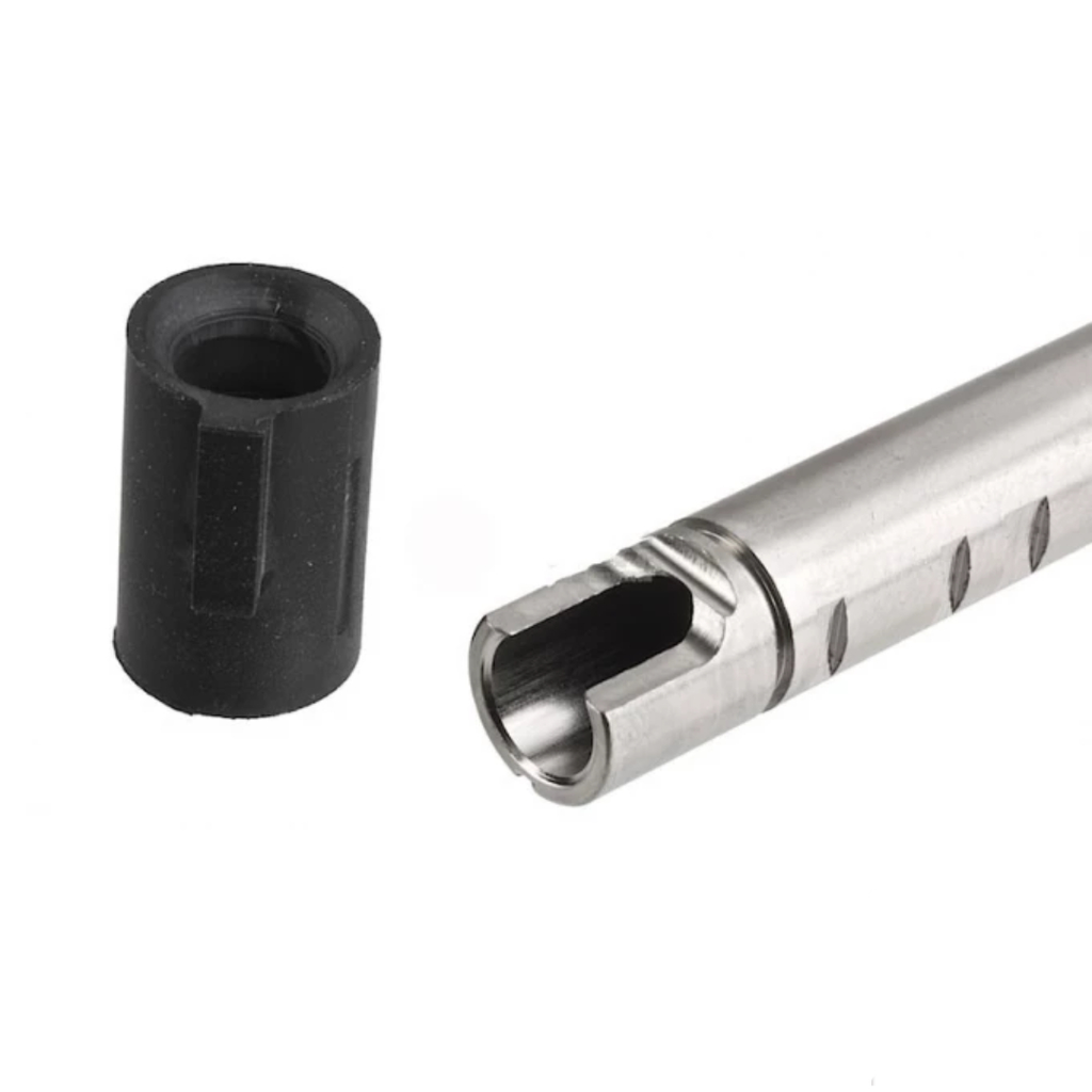 Maple Leaf 6.02 Inner Barrel for Marui / WE Gas Blowback Pistol