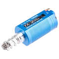 King Arms Tornado Long Type Brushless Motor (Model: TX-2 High Speed)