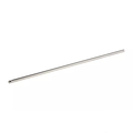 Poseidon Air Cushion 6.05mm Stainless Nickel Plated Inner Barrel for TM AEG
