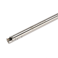 Poseidon Air Cushion Inner Barrel for Tokyo Marui Gas Blowback Airsoft Guns