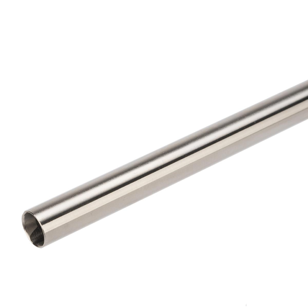 Poseidon Air Cushion Inner Barrel for Tokyo Marui Gas Blowback Airsoft Guns