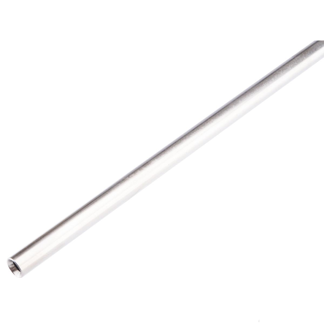 Master Mods 6.04mm R-Hop Ready Inner Barrel for Airsoft AEG / GBB