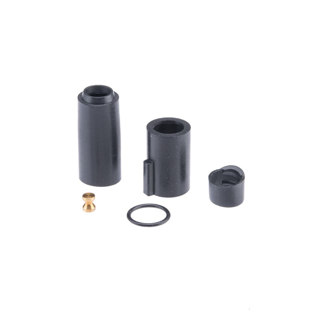Master Mods 6.04mm R-Hop Ready Inner Barrel for Airsoft AEG / GBB