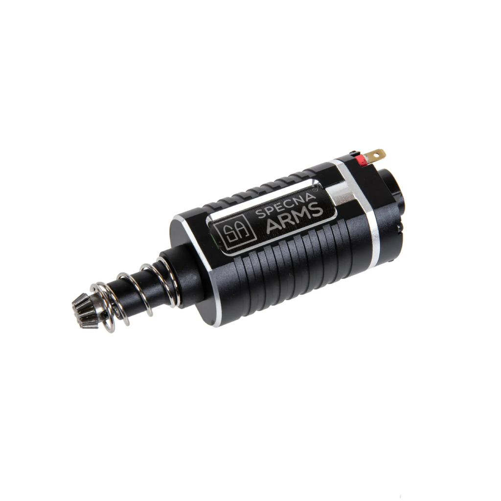 Specna Arms Dark Matter™ brushless motor (39000RPM) Long