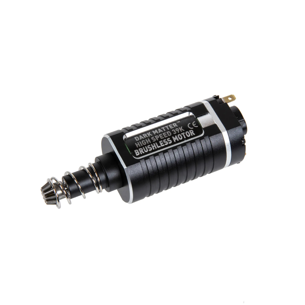 Specna Arms Dark Matter™ brushless motor (39000RPM) Long