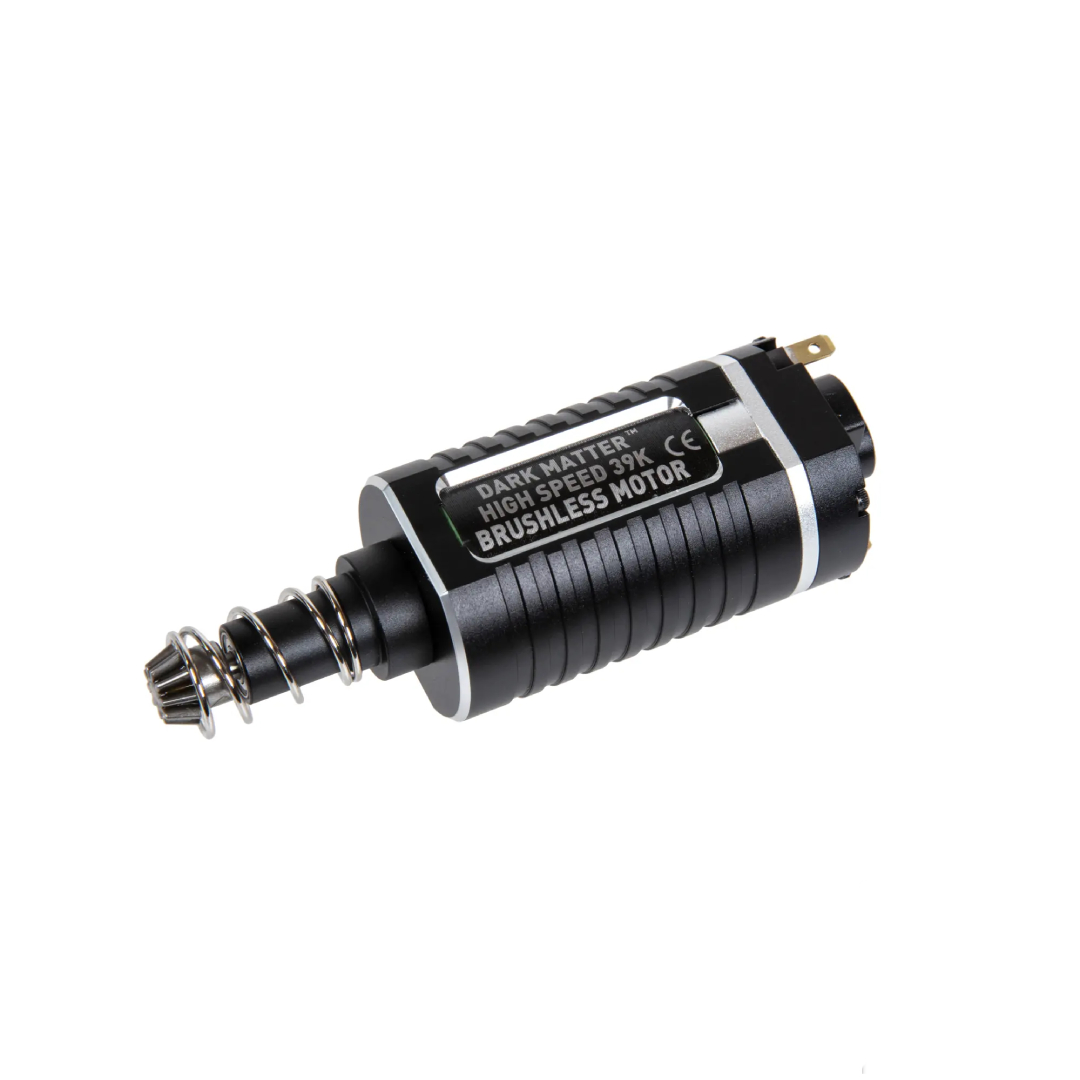 Specna Arms Dark Matter™ brushless motor (39000RPM) Long