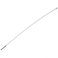 CYMA Airsoft Inner Barrel Cleaning Unjamming Rod (Model: 600mm)
