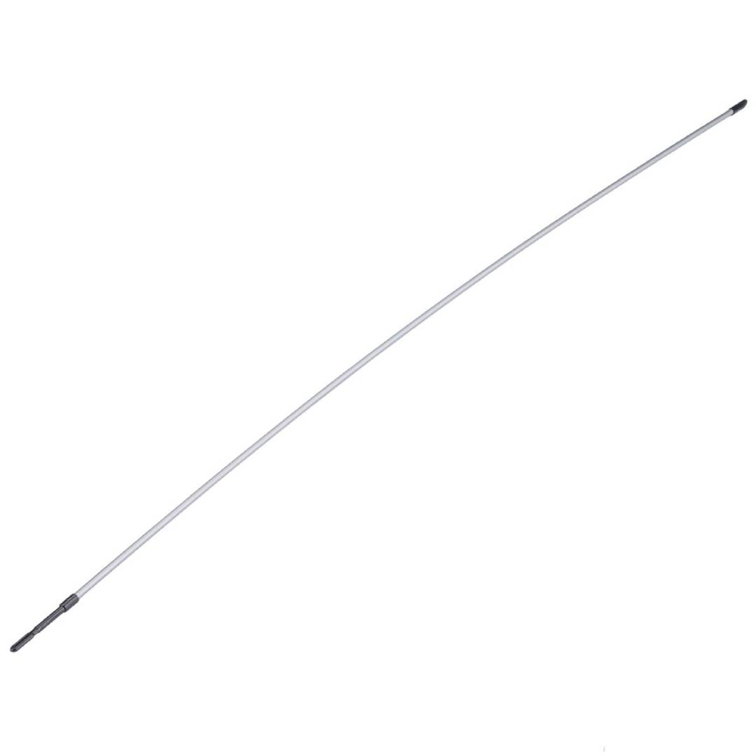 CYMA Airsoft Inner Barrel Cleaning Unjamming Rod (Model: 600mm)