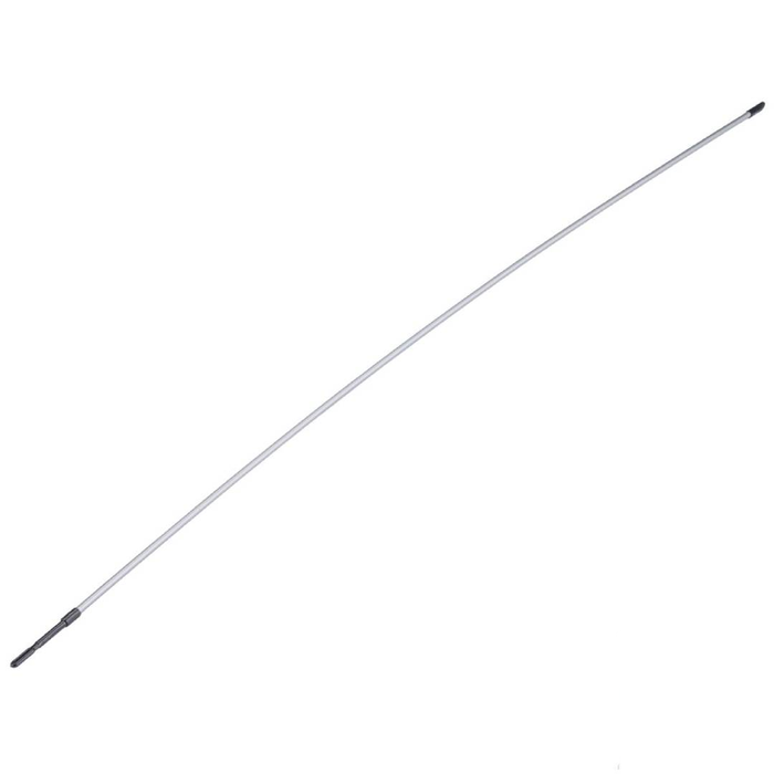 CYMA Airsoft Inner Barrel Cleaning Unjamming Rod (Model: 600mm)