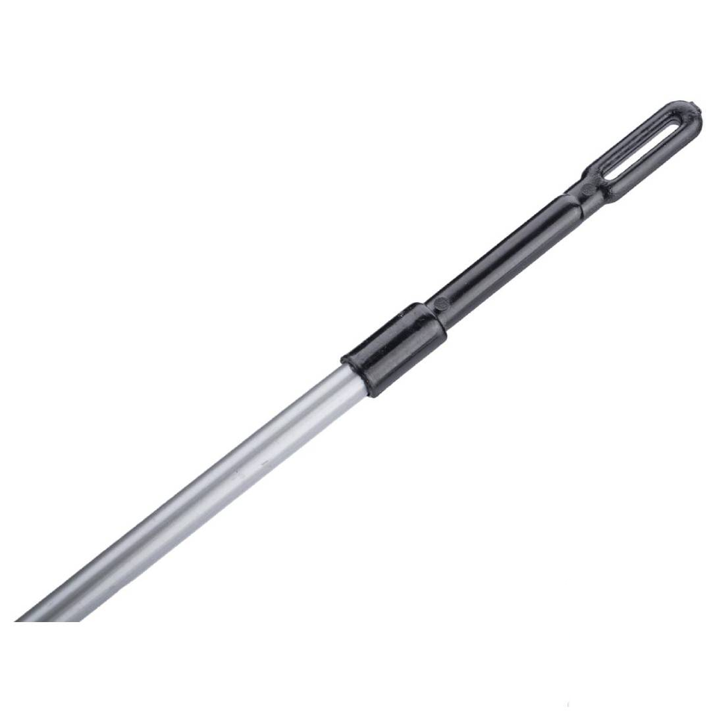 CYMA Airsoft Inner Barrel Cleaning Unjamming Rod (Model: 600mm)