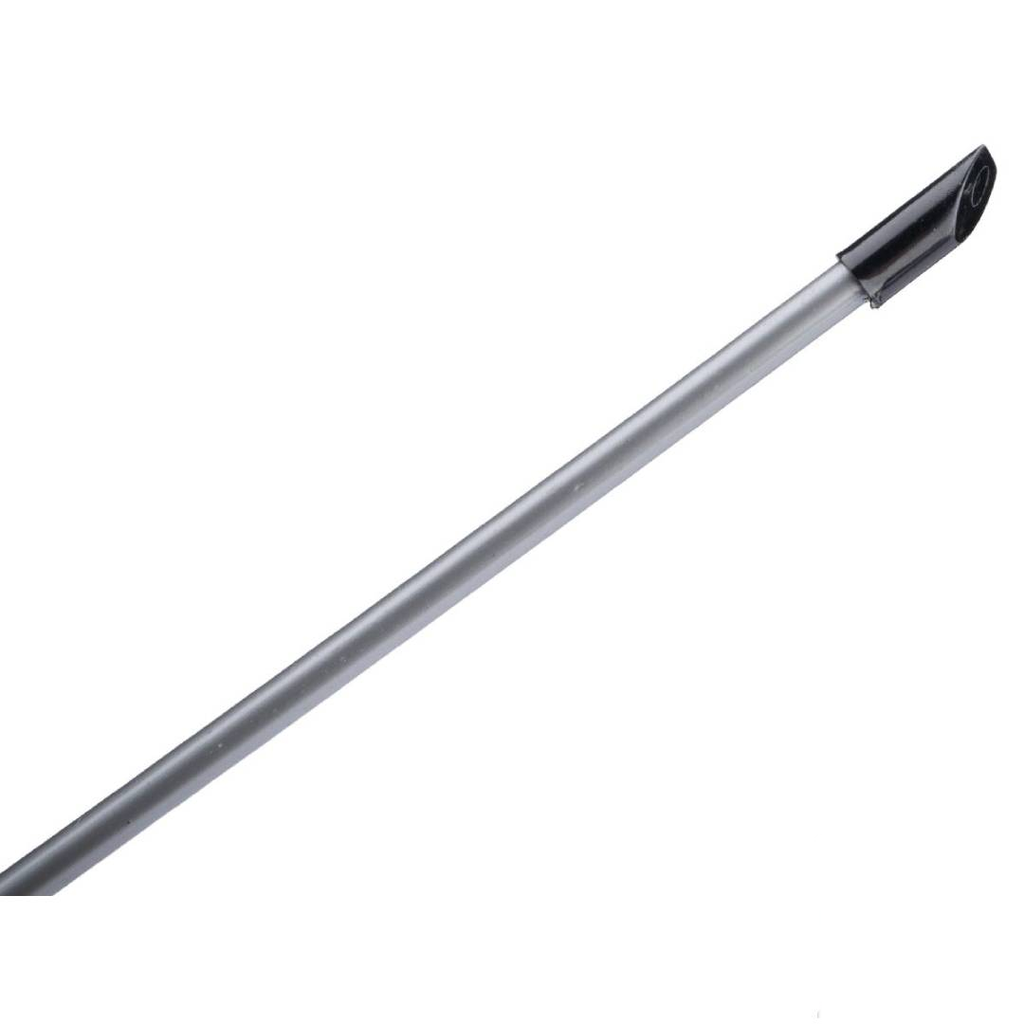 CYMA Airsoft Inner Barrel Cleaning Unjamming Rod (Model: 600mm)