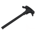 APS Phantom Combat Ambidextrous Charging Handle for Airsoft AEGs