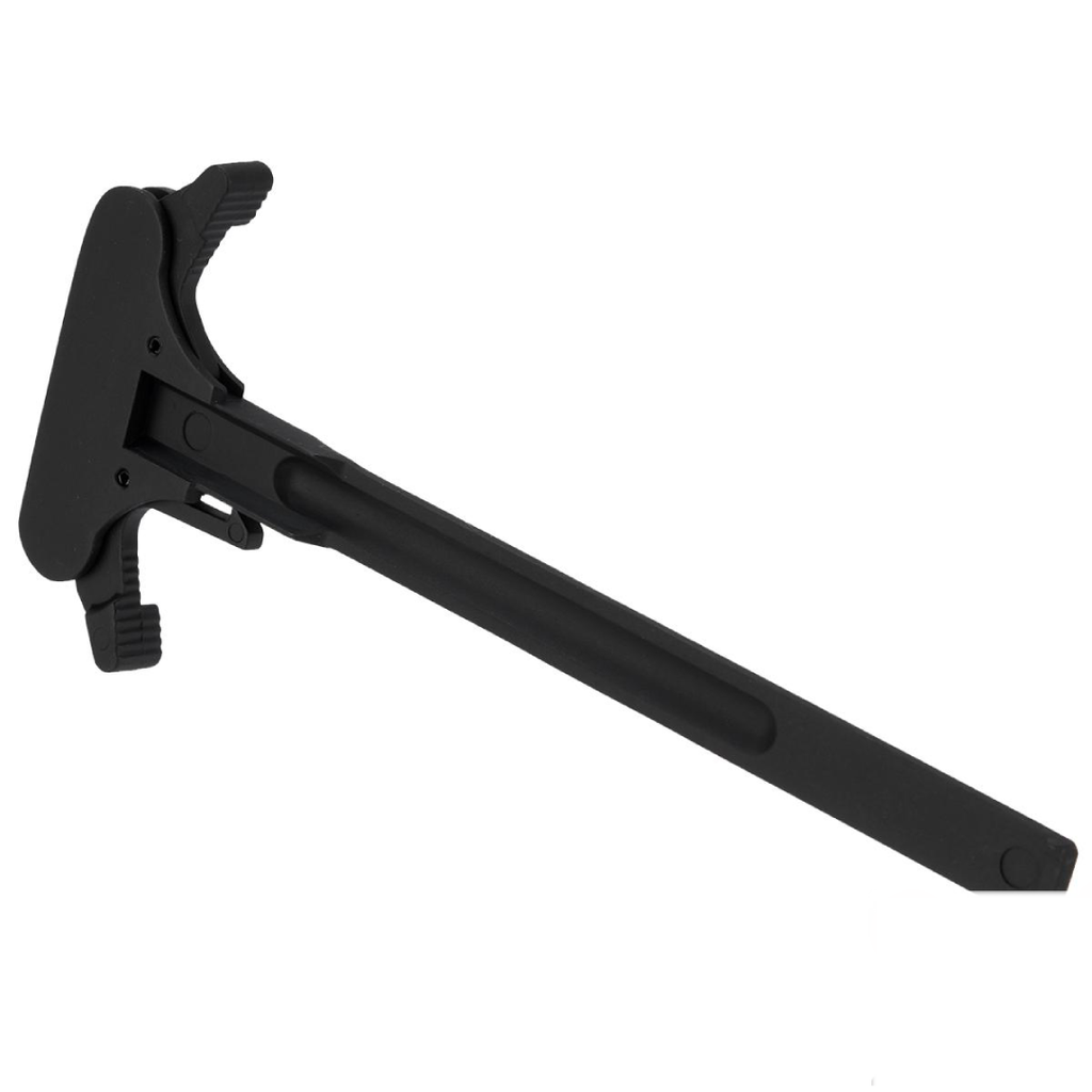 APS Phantom Combat Ambidextrous Charging Handle for Airsoft AEGs