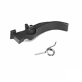 G&G Trigger with Trigger Spring for M4/GR16 Airsoft AEG Rifles