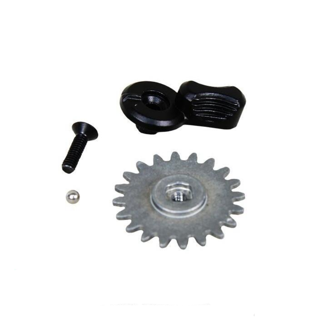 G&G Selector set 2.0 For G&G G2 MBR Series