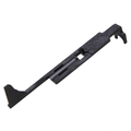 G&G Reinforced Tappet Plate for M4 / M16 Series