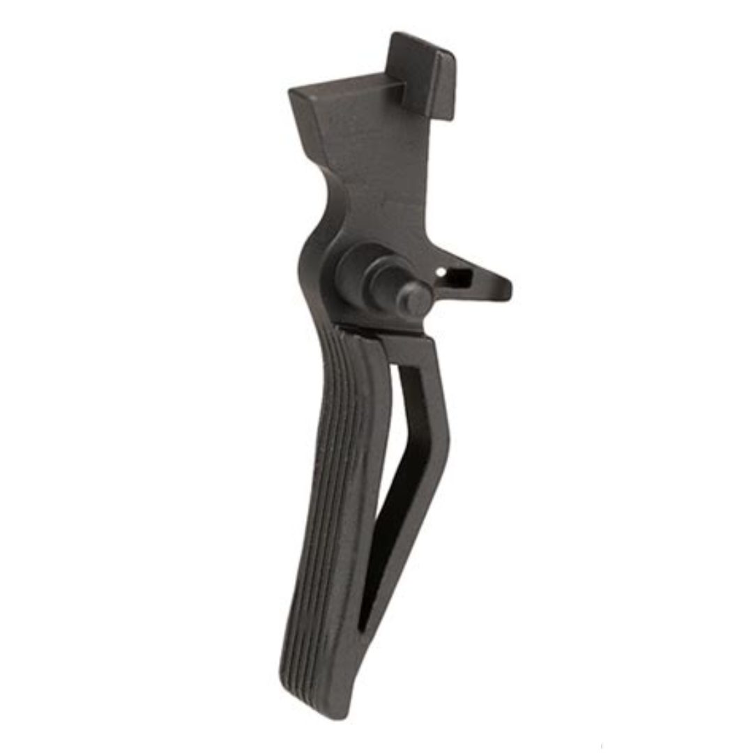 Double Bell – M4 AEG trigger