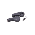 CYMA G36 AEG Selector Lever