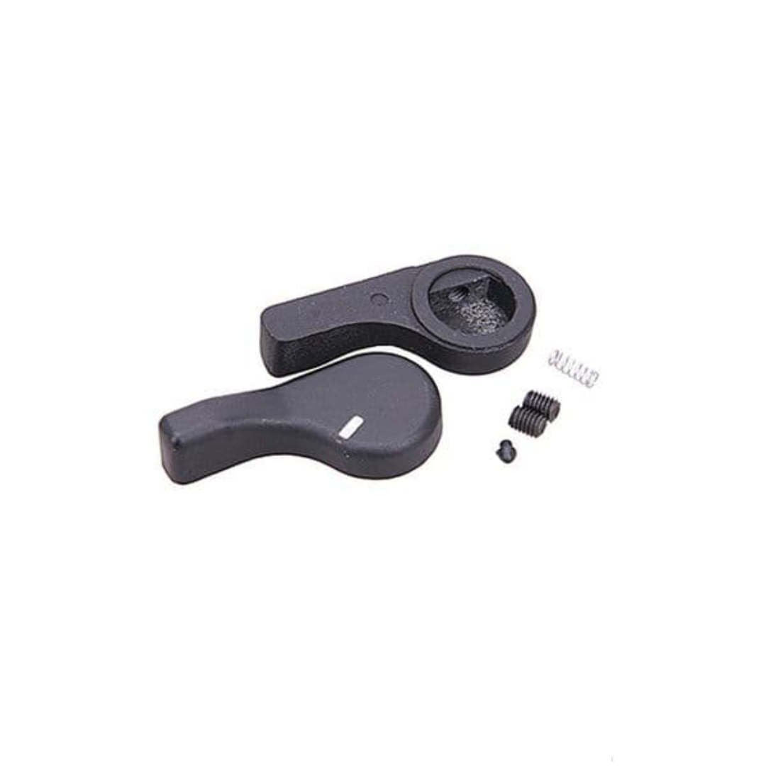 CYMA G36 AEG Selector Lever