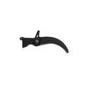 Double Bell – M4 AEG trigger