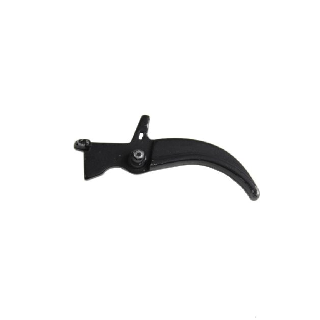 Double Bell – M4 AEG trigger