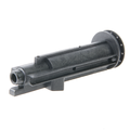 VFC MP5A5 GBBR Airsoft Nozzle Assembly V2