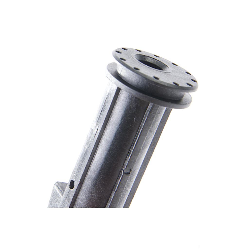 VFC MP5A5 GBBR Airsoft Nozzle Assembly V2