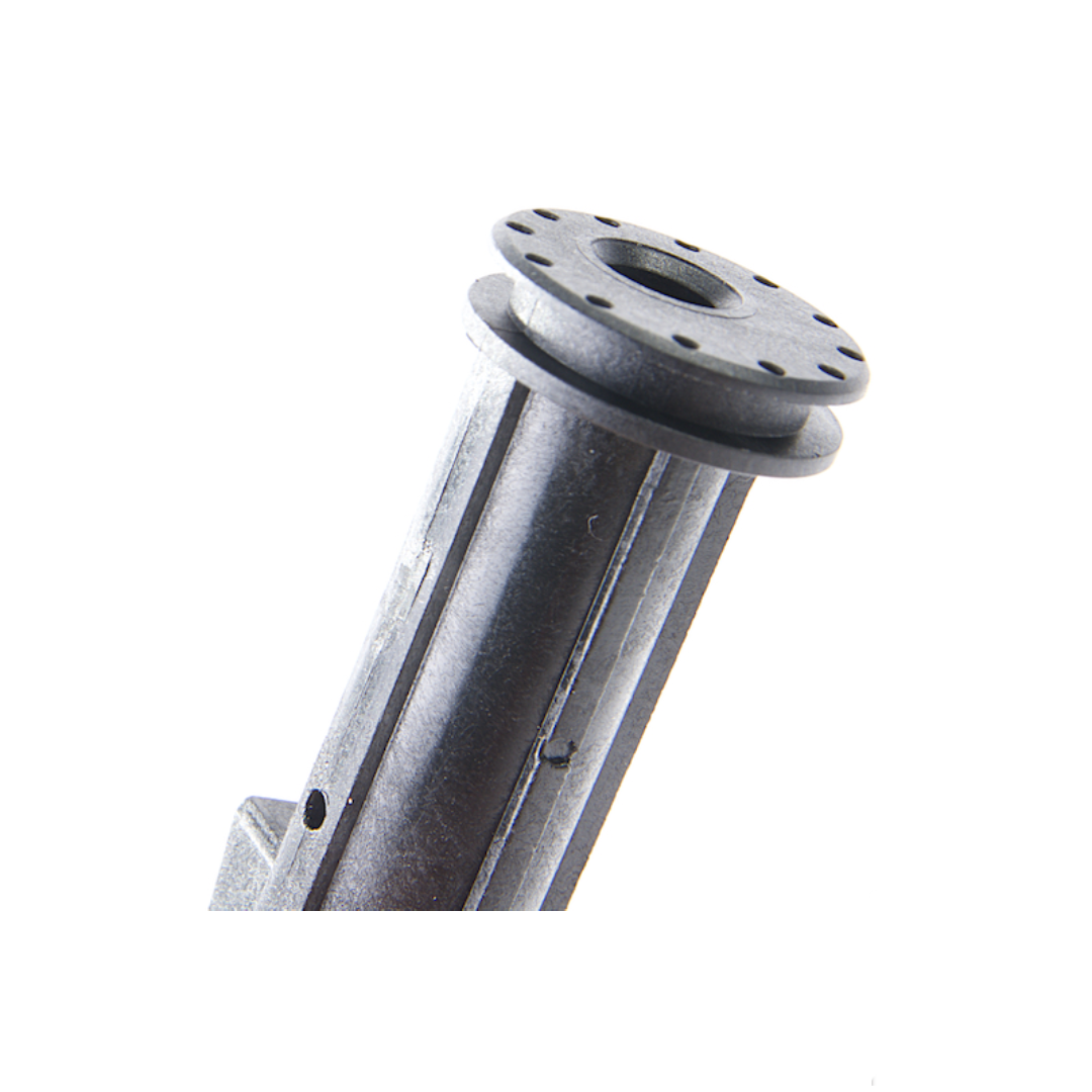 VFC MP5A5 GBBR Airsoft Nozzle Assembly V2