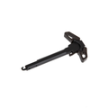 CYMA M4 AEG Rifle Alloy Charging Handle (Black)