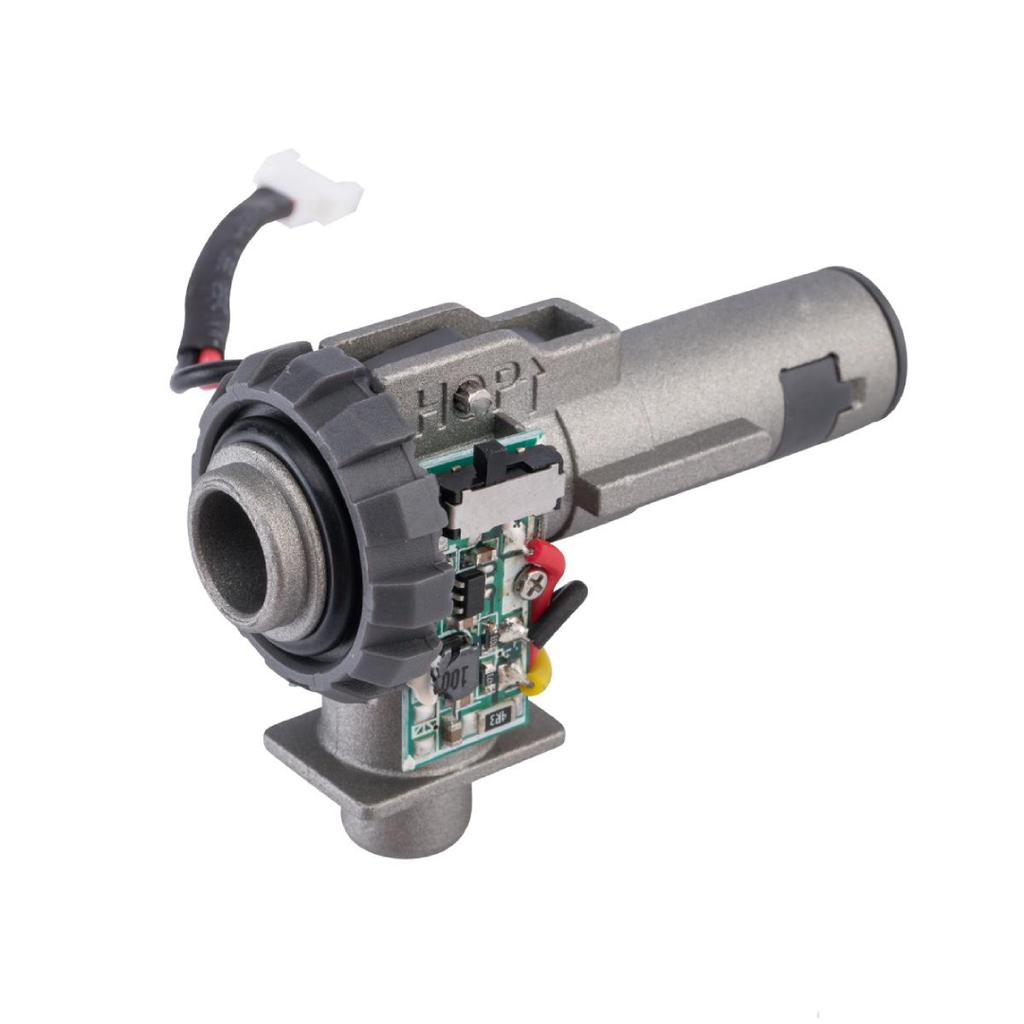 CYMA Tracer Hop-Up Unit for CYMA Platinum M4 Series Airsoft AEGs w/ MOSFET