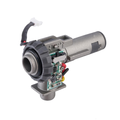 CYMA Tracer Hop-Up Unit for CYMA Platinum M4 Series Airsoft AEGs w/ MOSFET
