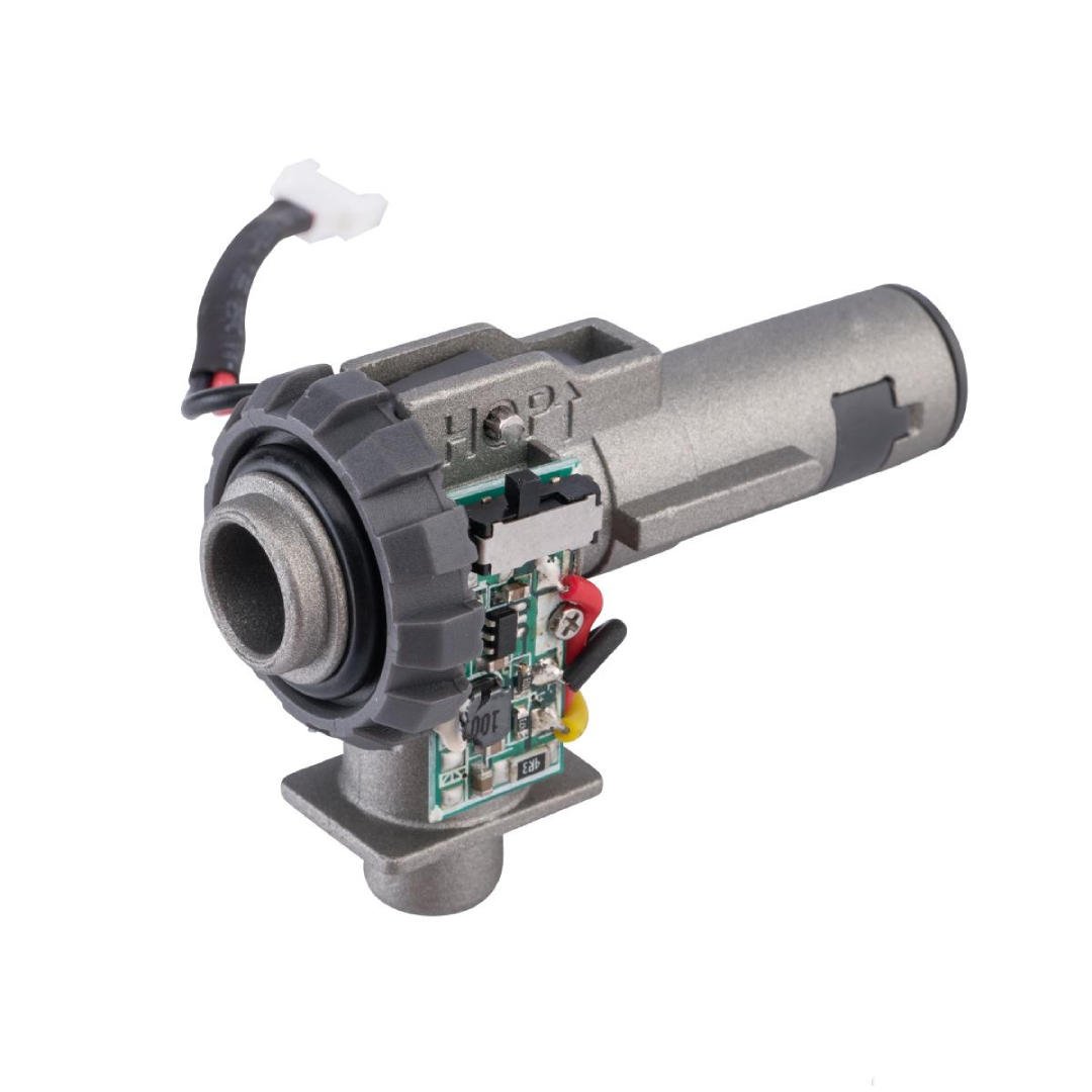 CYMA Tracer Hop-Up Unit for CYMA Platinum M4 Series Airsoft AEGs w/ MOSFET