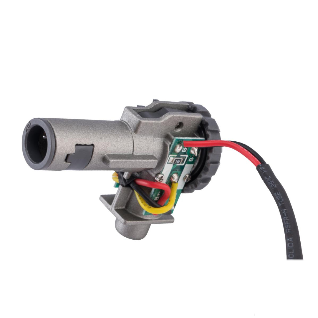 CYMA Tracer Hop-Up Unit for CYMA Platinum M4 Series Airsoft AEGs w/ MOSFET