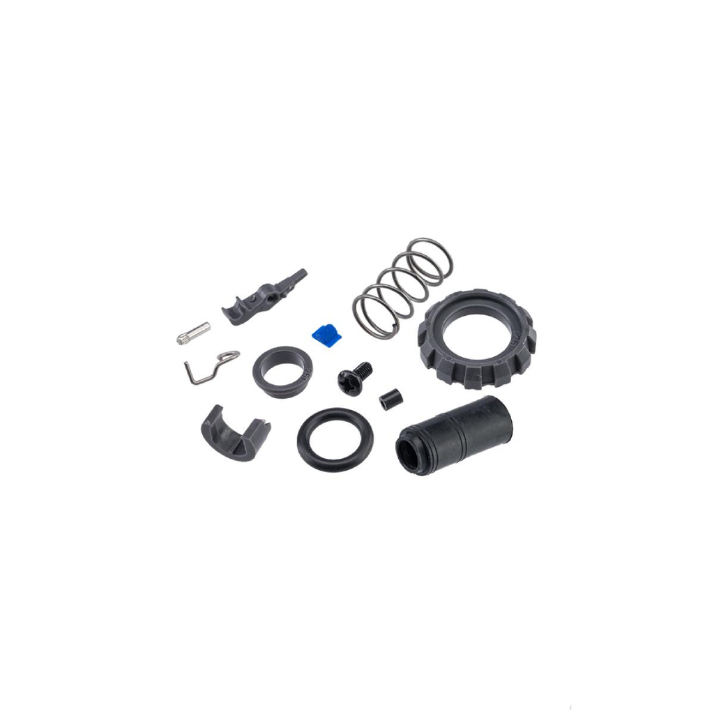 CYMA Tracer Hop-Up Unit for CYMA Platinum M4 Series Airsoft AEGs w/ MOSFET