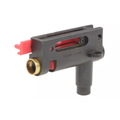 E&L Metal Hop-Up Chamber for AK (Gen. 2) Replicas