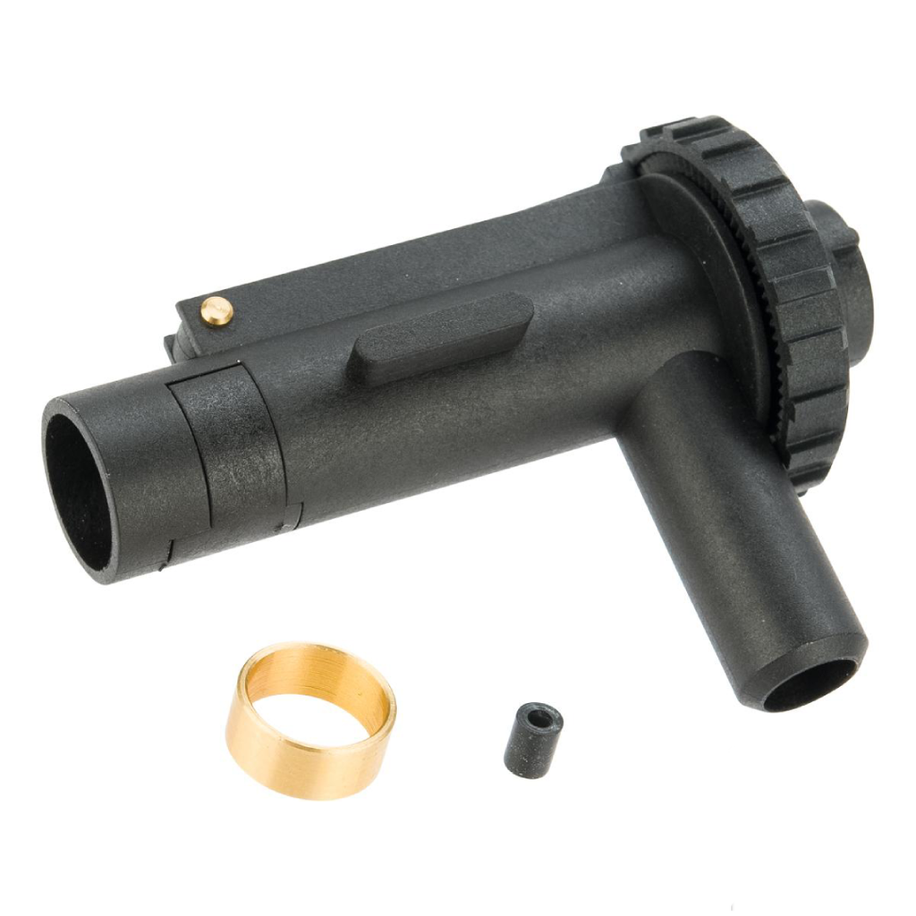 KWA RM4 ERG Rotary Hopup Assembly