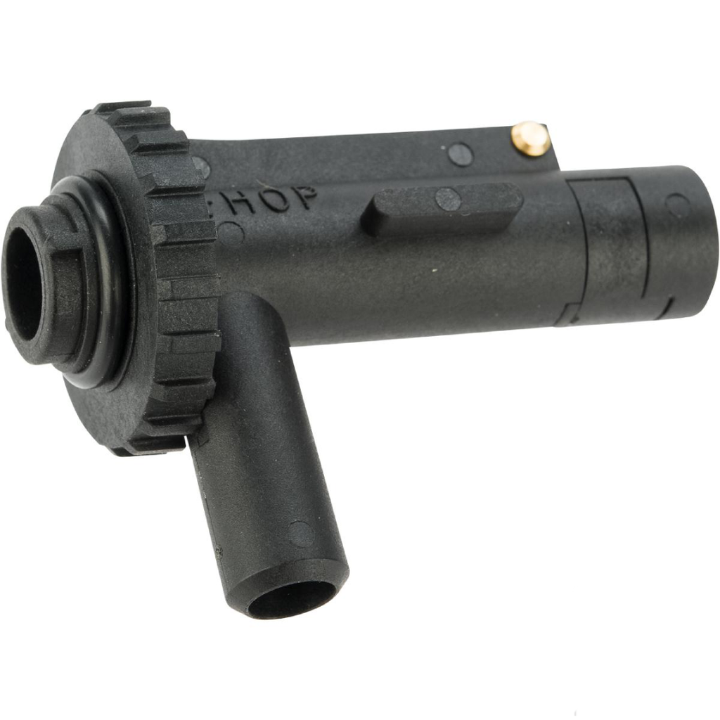 KWA RM4 ERG Rotary Hopup Assembly