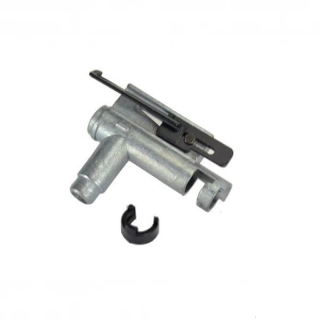 SRC SR5 MP5 AEG Rifle Hop Up Chamber Set
