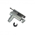 SRC SR5 MP5 AEG Rifle Hop Up Chamber Set