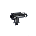 VFC Hopup Assembly for 417 Series Airsoft AEG Rifles